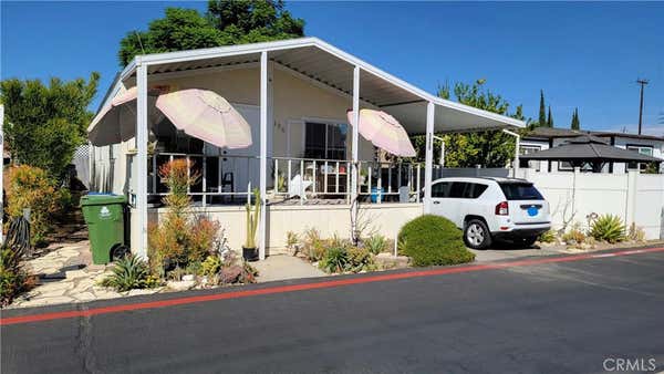 21500 LASSEN ST SPC 136, CHATSWORTH, CA 91311 - Image 1