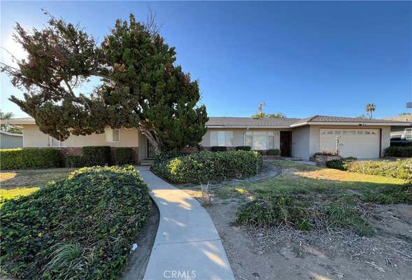 1038 N PINE AVE, RIALTO, CA 92376 - Image 1