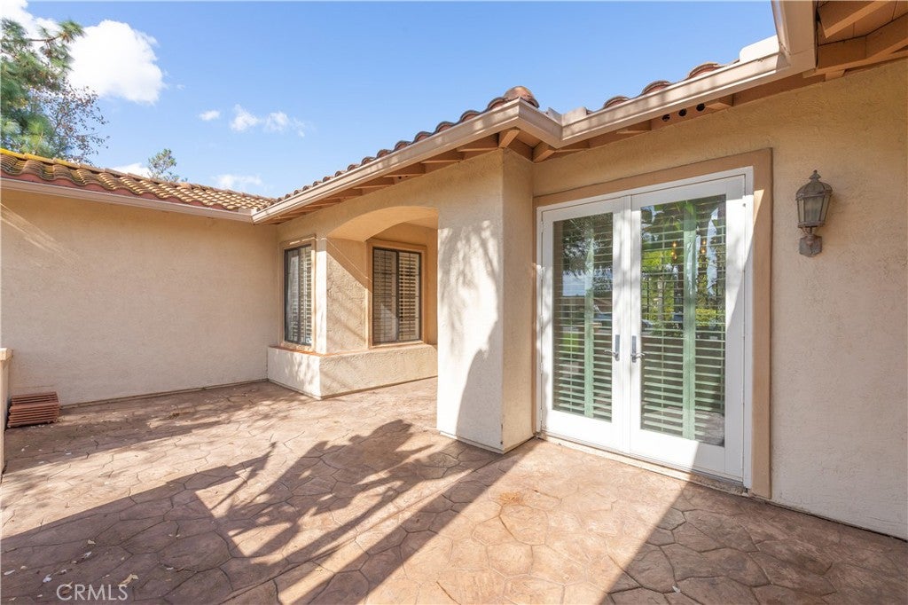 Fallbrook, California, 92028, United States, 3 Bedrooms Bedrooms, ,3 BathroomsBathrooms,Residential,Active,2006990