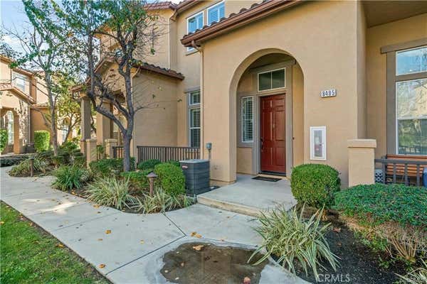 8495 E KENDRA LOOP, ORANGE, CA 92867 - Image 1