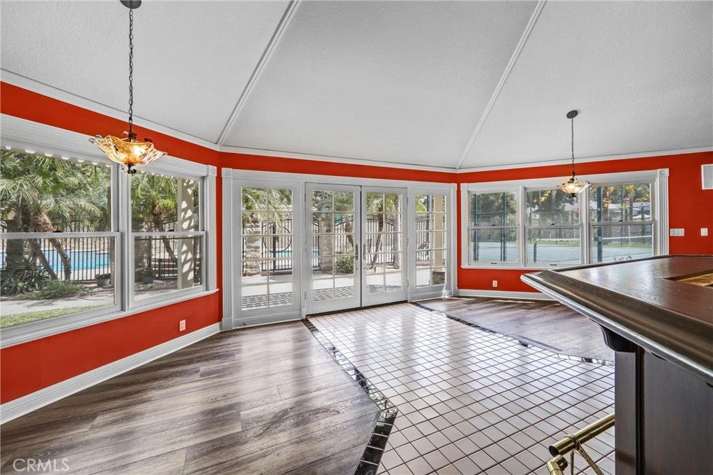 Arcadia, California, 91006, United States, 8 Bedrooms Bedrooms, ,10 BathroomsBathrooms,Residential,Active,1922498