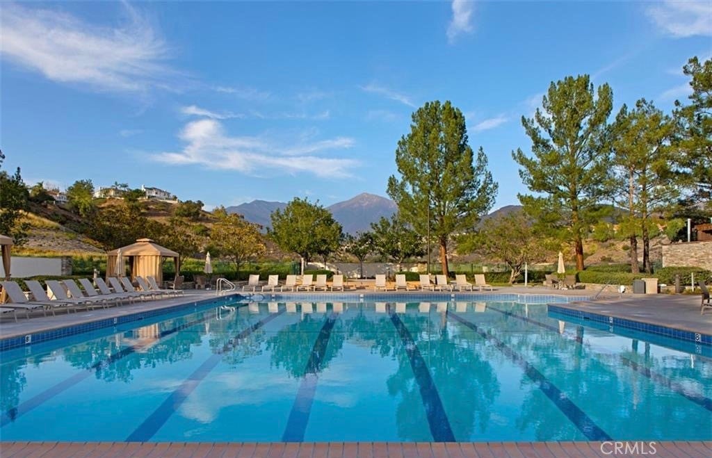 Trabuco Canyon, California, 92679, United States, 5 Bedrooms Bedrooms, ,5 BathroomsBathrooms,Residential,Active,1952479