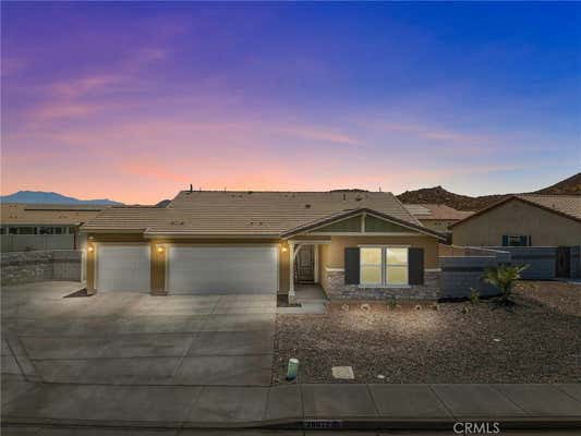 26672 CALLE CELIA, MENIFEE, CA 92585 - Image 1