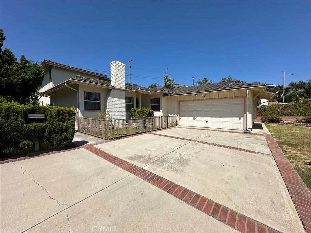 1995 VERDE VISTA DR, MONTEREY PARK, CA 91754, photo 1 of 45