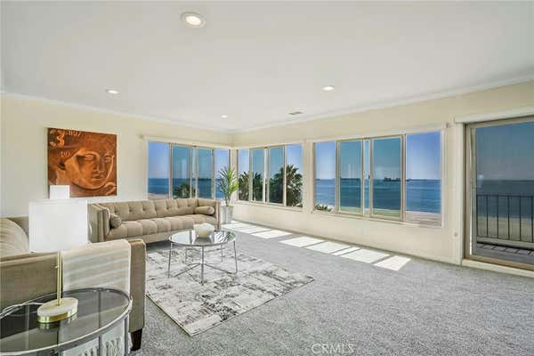 21 7TH PL APT 708, LONG BEACH, CA 90802 - Image 1