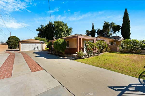 16422 CALIFORNIA AVE, BELLFLOWER, CA 90706 - Image 1