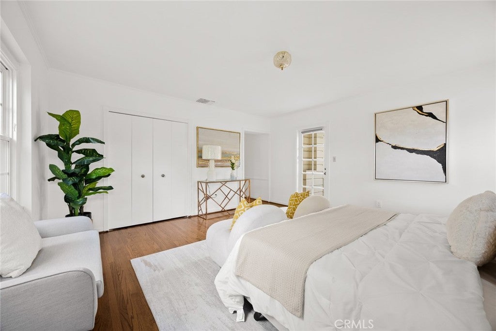 San Marino, California, 91108, United States, 4 Bedrooms Bedrooms, ,3 BathroomsBathrooms,Residential,Active,1993951