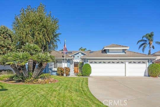 4880 POINT LOMA PL, OCEANSIDE, CA 92057 - Image 1