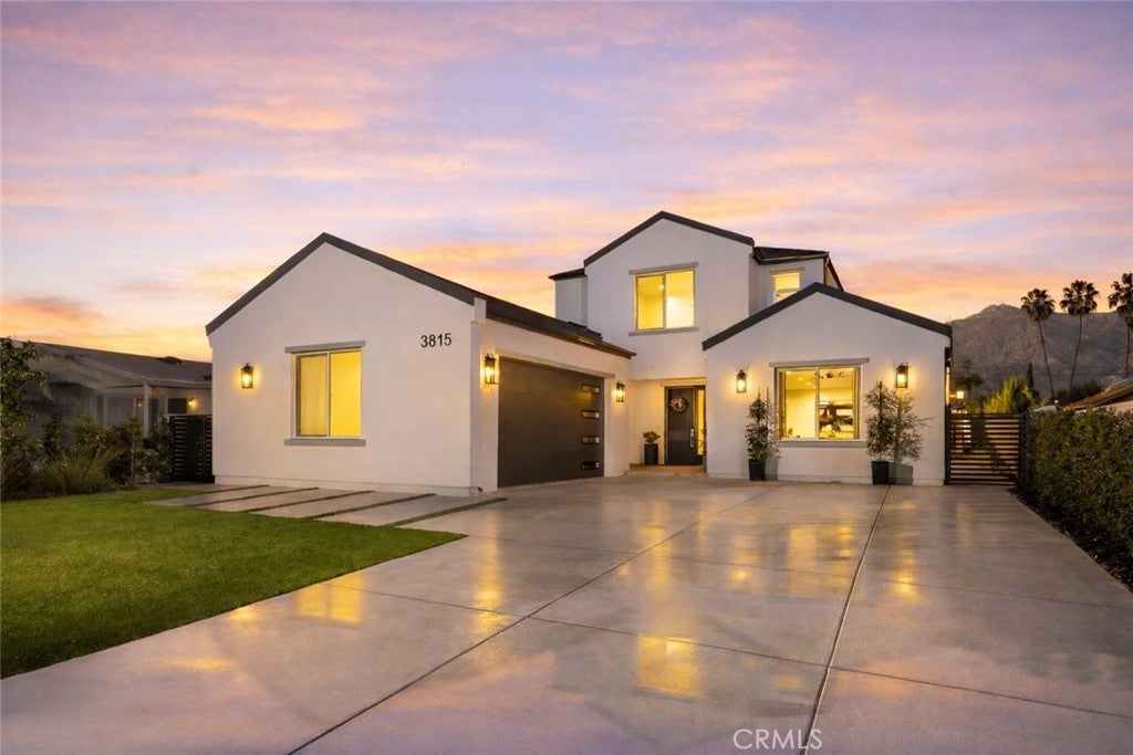 Pasadena, California, 91107, United States, 5 Bedrooms Bedrooms, ,6 BathroomsBathrooms,Residential,Active,2016401