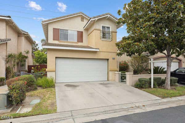 2103 EMPRESA LN, OXNARD, CA 93036 - Image 1