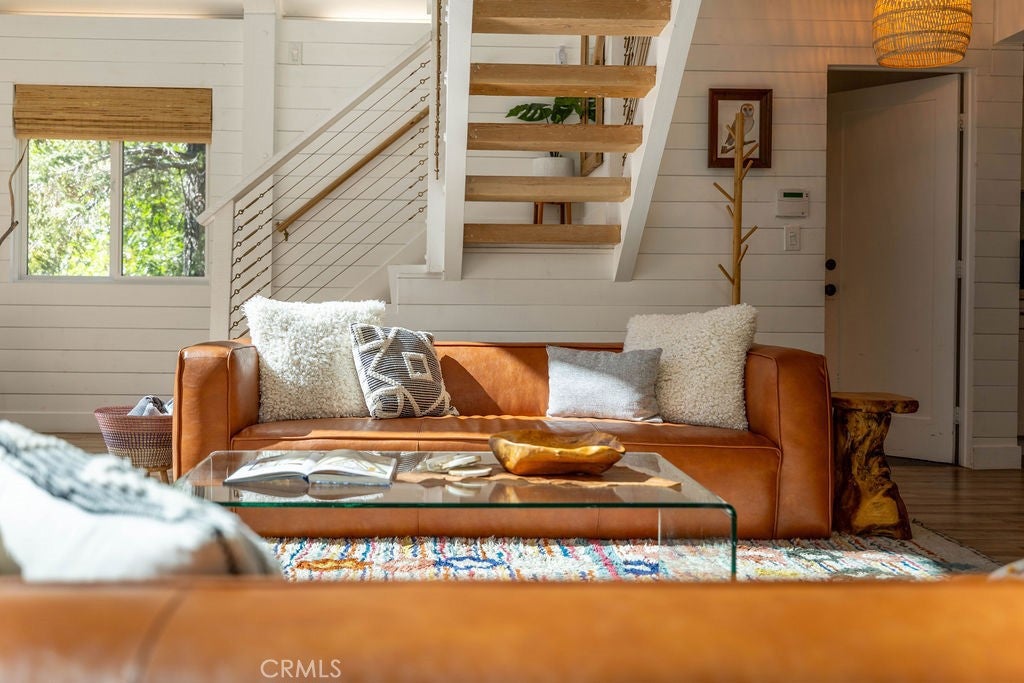 Big Bear Lake, California, 92315, United States, 4 Bedrooms Bedrooms, ,4 BathroomsBathrooms,Residential,Active,1926921