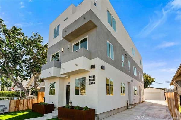 136 W 48TH ST, LOS ANGELES, CA 90037 - Image 1