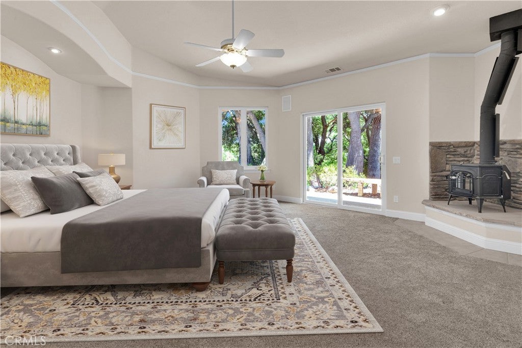 Templeton, California, 93465, United States, 3 Bedrooms Bedrooms, ,4 BathroomsBathrooms,Residential,Active,1899871