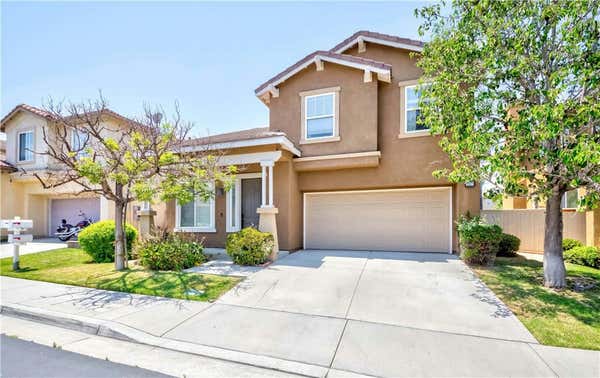 227 RUBY CT, GARDENA, CA 90248 - Image 1