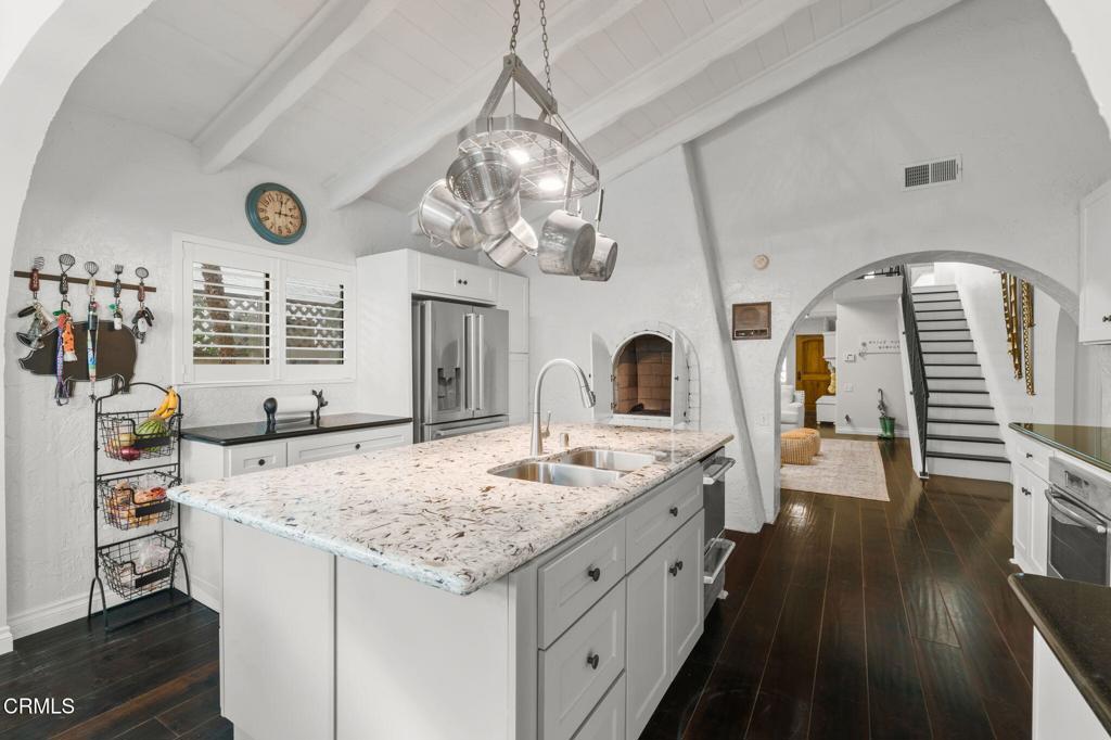 Oxnard, California, 93035, United States, 3 Bedrooms Bedrooms, ,3 BathroomsBathrooms,Residential,Active,2012910