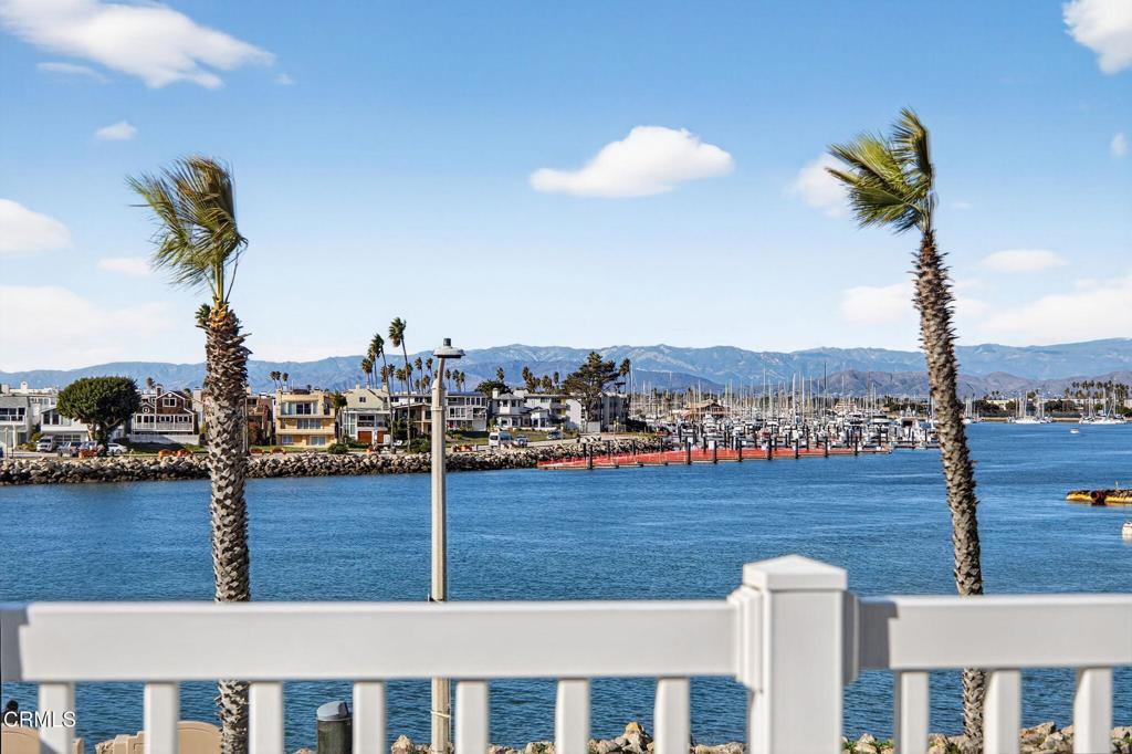 Oxnard, California, 93035, United States, 4 Bedrooms Bedrooms, ,4 BathroomsBathrooms,Residential,Active,1997596