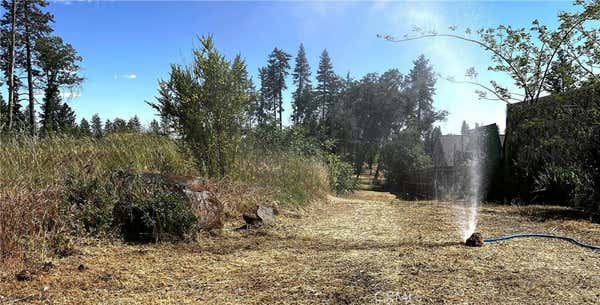 1318 PEARSON RD, PARADISE, CA 95969 - Image 1