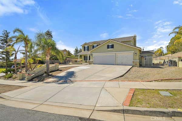 4990 PADRE AVE, RANCHO CUCAMONGA, CA 91739 - Image 1