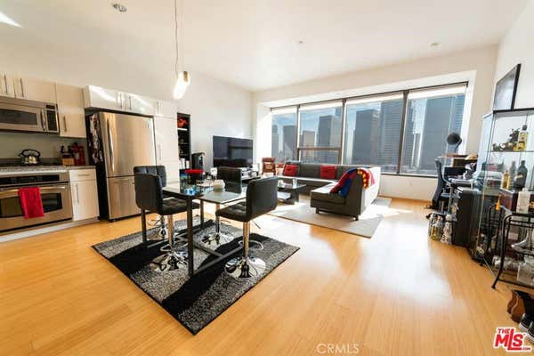 1100 WILSHIRE BLVD APT 2608, LOS ANGELES, CA 90017 - Image 1