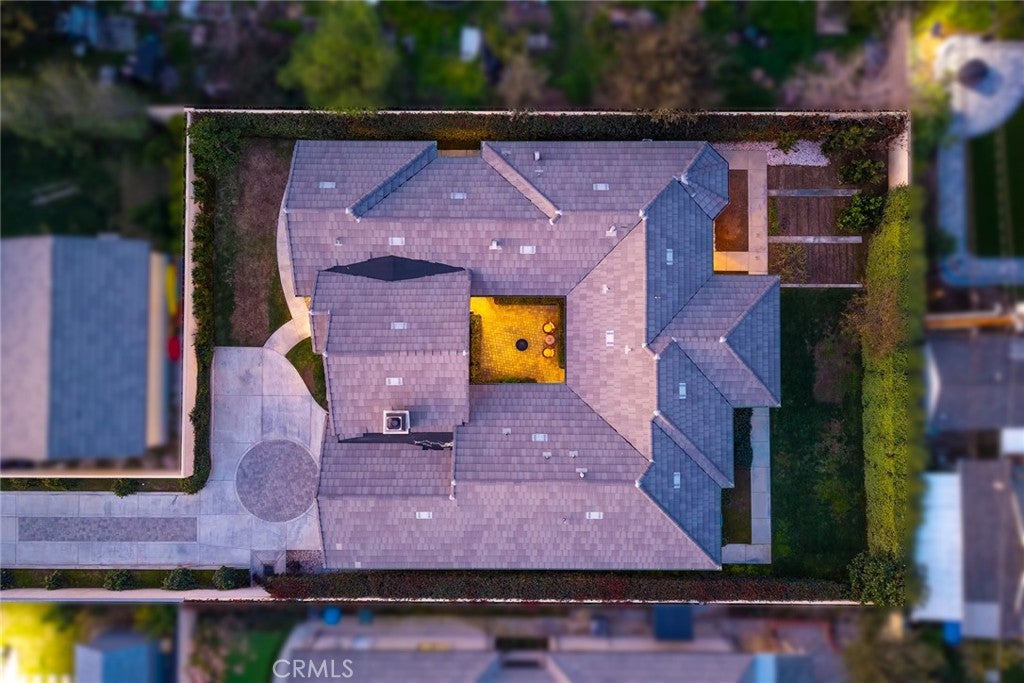 Temple City, California, 91780, United States, 4 Bedrooms Bedrooms, ,5 BathroomsBathrooms,Residential,Active,2016702