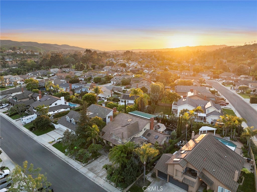 San Juan Capistrano, California, 92675, United States, 5 Bedrooms Bedrooms, ,3 BathroomsBathrooms,Residential,Active,2014956