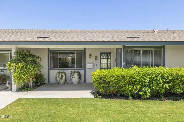 31 W FIESTA GRN, PORT HUENEME, CA 93041 - Image 1