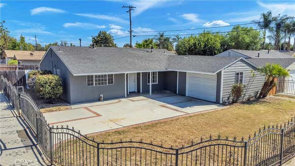 9442 BADMINTON AVE, WHITTIER, CA 90605, photo 5 of 35