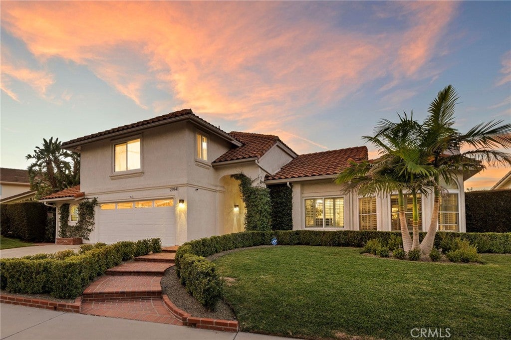 Laguna Niguel, California, 92677, United States, 5 Bedrooms Bedrooms, ,4 BathroomsBathrooms,Residential,Active,2010144