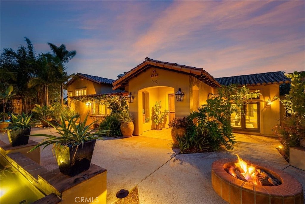 San Luis Obispo, California, 93401, United States, 5 Bedrooms Bedrooms, ,5 BathroomsBathrooms,Residential,Active,1943782