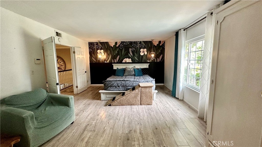 Porter Ranch, California, 91326, United States, 4 Bedrooms Bedrooms, ,3 BathroomsBathrooms,Residential,Active,1914580