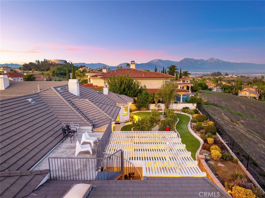 Chino Hills, California, 91709, United States, 4 Bedrooms Bedrooms, ,6 BathroomsBathrooms,Residential,Active,1992246