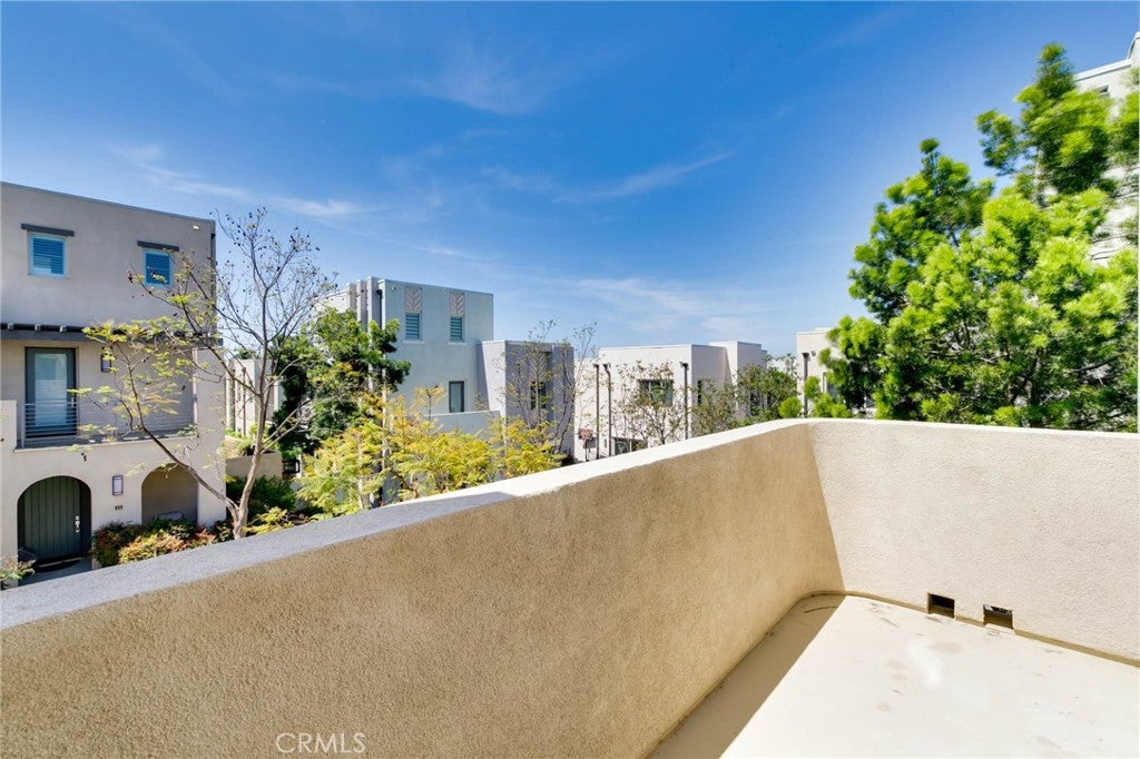 Irvine, California, 92618, United States, 3 Bedrooms Bedrooms, ,3 BathroomsBathrooms,Residential,Active,1942374