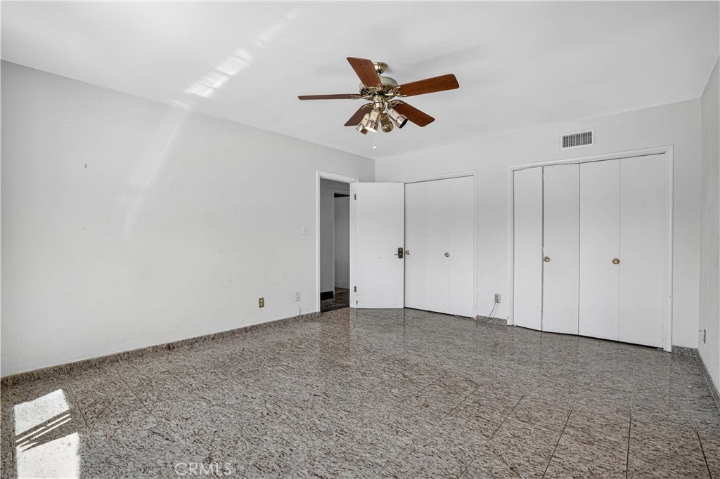 Granada Hills, California, 91344, United States, 5 Bedrooms Bedrooms, ,4 BathroomsBathrooms,Residential,Active,1929698