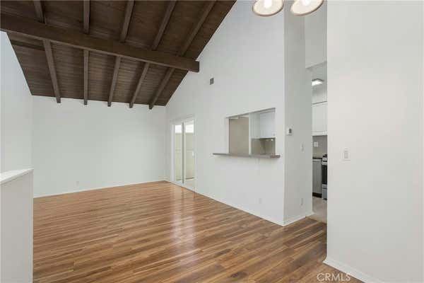 2960 S GREENVILLE ST UNIT E, SANTA ANA, CA 92704 - Image 1