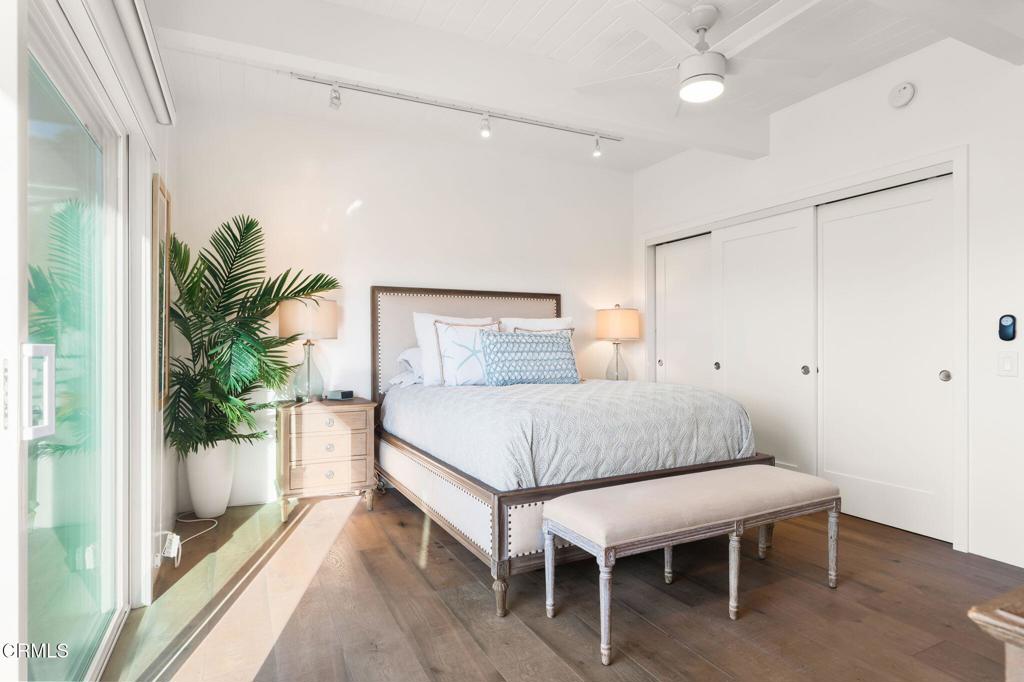 Malibu, California, 90265, United States, 4 Bedrooms Bedrooms, ,4 BathroomsBathrooms,Residential,Active,2006937