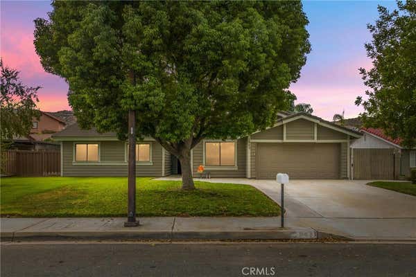 1843 CORDOVA AVE, COLTON, CA 92324 - Image 1