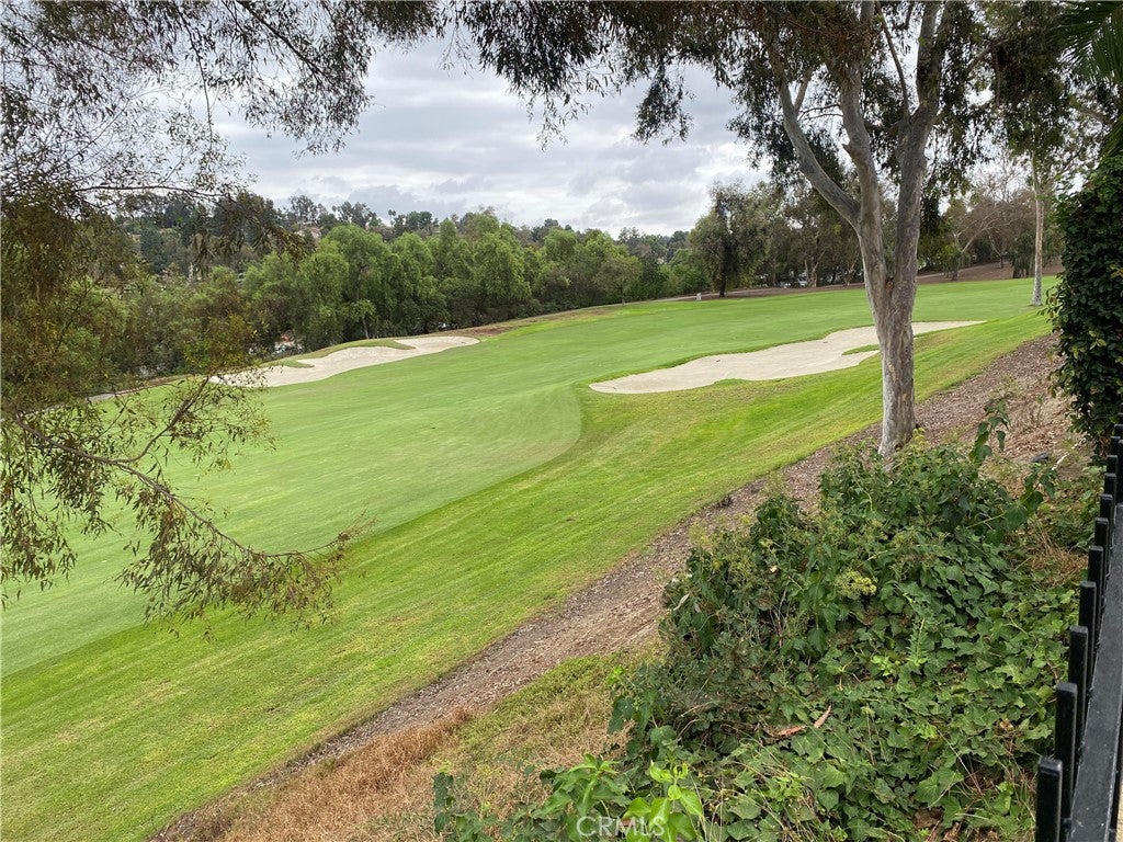 Mission Viejo, California, 92691, United States, 5 Bedrooms Bedrooms, ,3 BathroomsBathrooms,Residential,Active,1986876