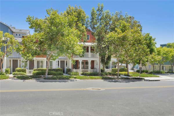 27 QUARTZ LN, LADERA RANCH, CA 92694 - Image 1