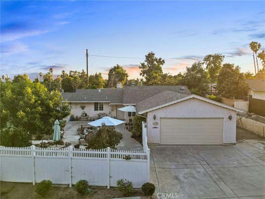 11559 TRIPOLI AVE, SYLMAR, CA 91342 - Image 1