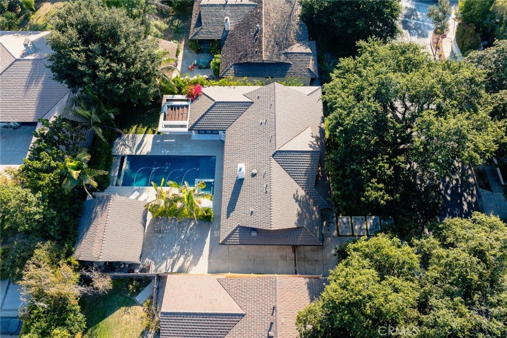 San Marino, California, 91108, United States, 4 Bedrooms Bedrooms, ,4 BathroomsBathrooms,Residential,Active,1909089