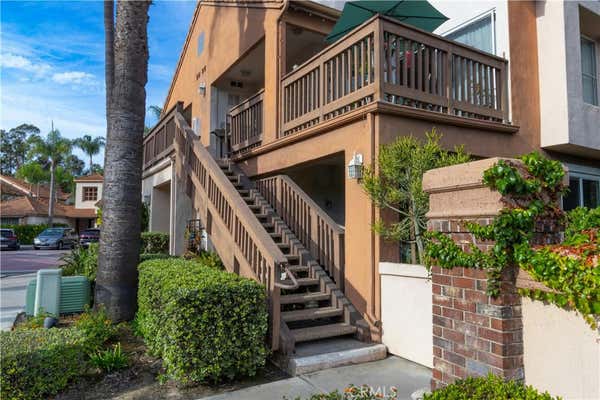 25272 VIA LIDO, LAGUNA NIGUEL, CA 92677 - Image 1