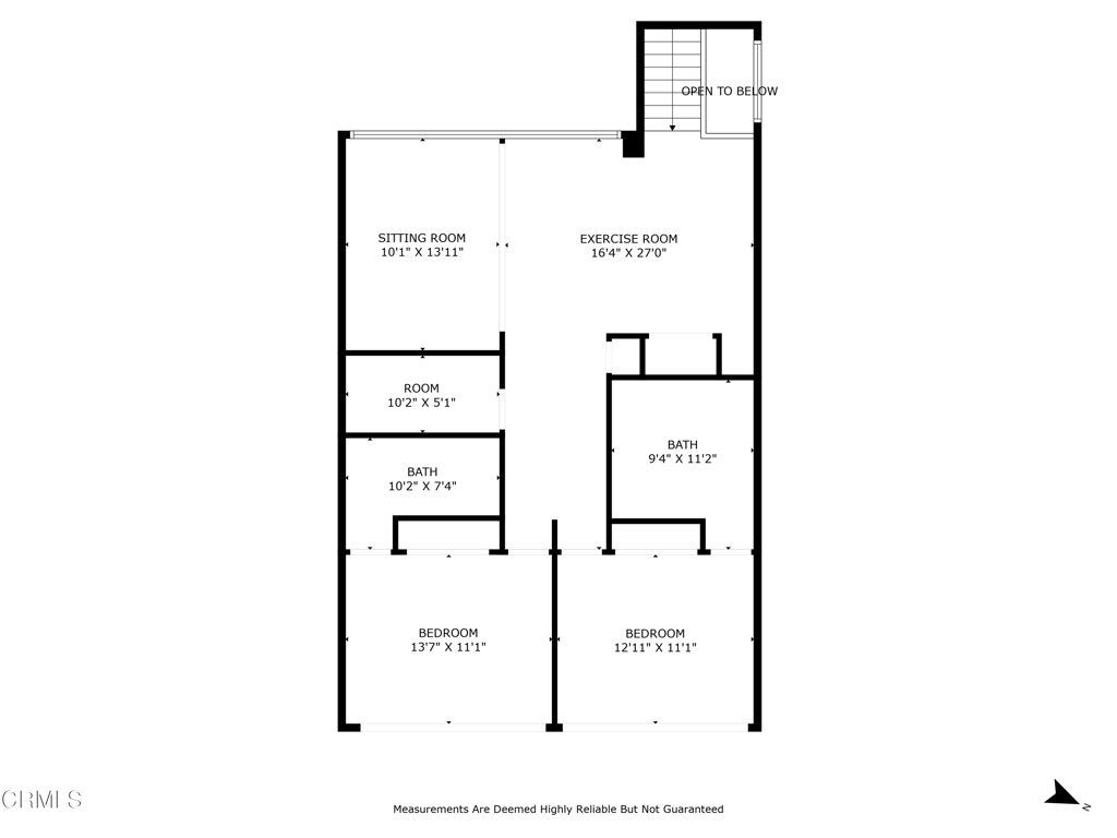 Oxnard, California, 93035, United States, 4 Bedrooms Bedrooms, ,5 BathroomsBathrooms,Residential,Active,1904736
