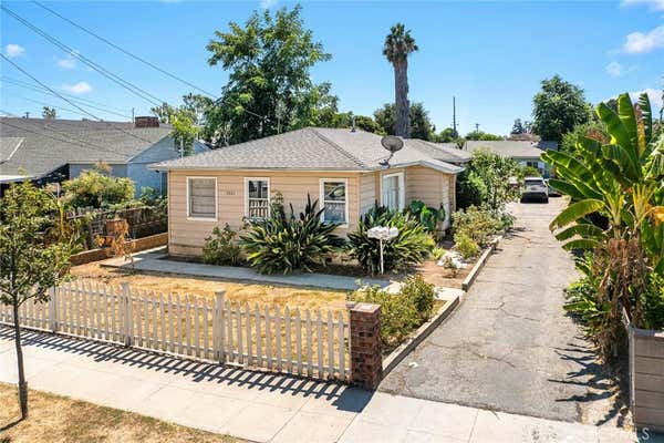 712 PEARL ST, SAN GABRIEL, CA 91776 - Image 1