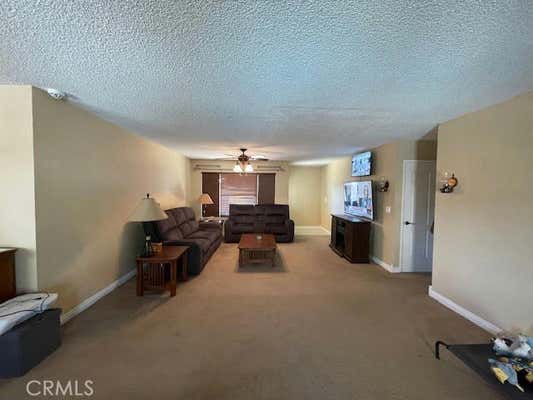 21584 TUSSING RANCH RD, APPLE VALLEY, CA 92308, photo 5 of 70