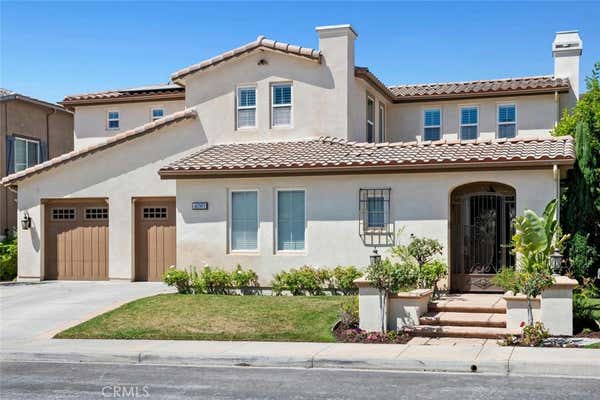 4061 SNOWGOOSE ST, SIMI VALLEY, CA 93065 - Image 1