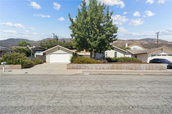 760 DOVER DR, SAN BERNARDINO, CA 92407 - Image 1