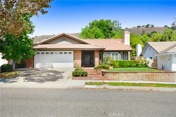 73 VILLAGE LOOP RD, POMONA, CA 91766 - Image 1