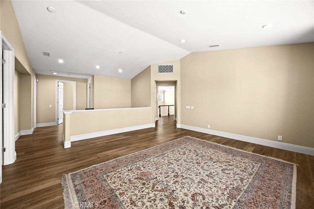 Rancho Cucamonga, California, 91739, United States, 5 Bedrooms Bedrooms, ,6 BathroomsBathrooms,Residential,Active,1798125