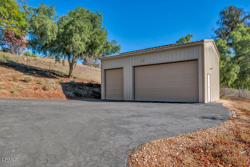 Camarillo, California, 93010, United States, 4 Bedrooms Bedrooms, ,6 BathroomsBathrooms,Residential,Active,1987228