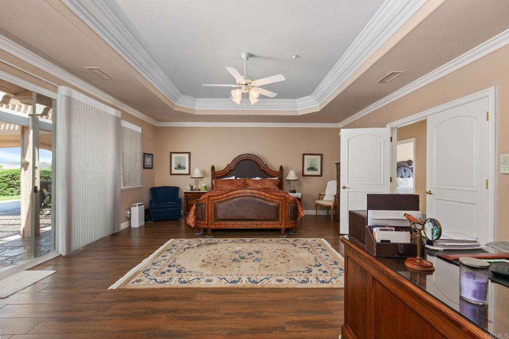 Bonsall, California, 92003, United States, 4 Bedrooms Bedrooms, ,4 BathroomsBathrooms,Residential,Active,1892629